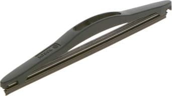 Wiper Blade Rear 3 397 015 447 - image 3