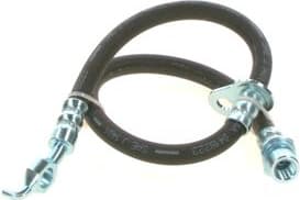 Brake Hose 1 987 476 781 - image 5