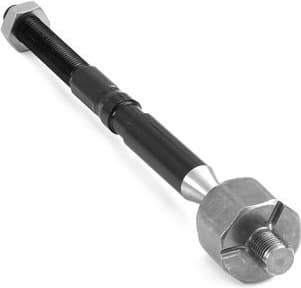 Inner Tie Rod VKDY824025 - image 3