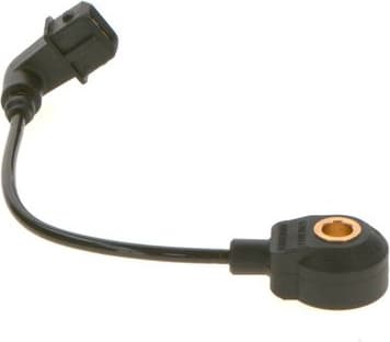 Knock Sensor 0261231097 - image 5