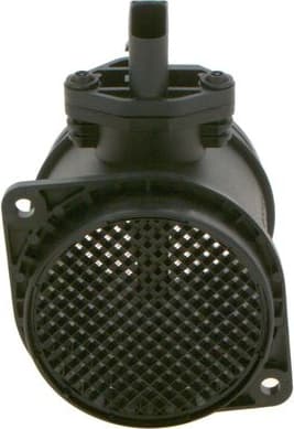 Mass Air Flow Sensor 0 280 218 341 - image 4