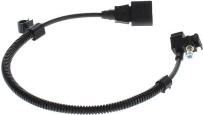 Sensor, crankshaft pulse 0 986 280 754 - image 10