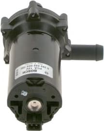 Auxiliary Water Pump (cooling water circuit) 0392022002 - image 5