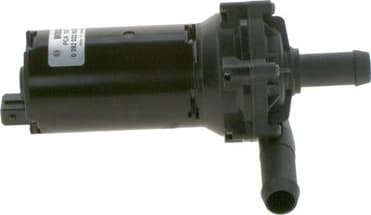 Auxiliary Water Pump (cooling water circuit) 0392022002 - image 6