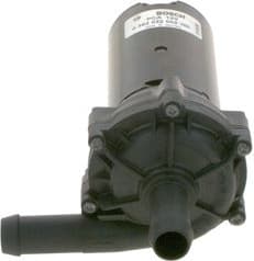 Auxiliary Water Pump (cooling water circuit) 0392022002 - image 7