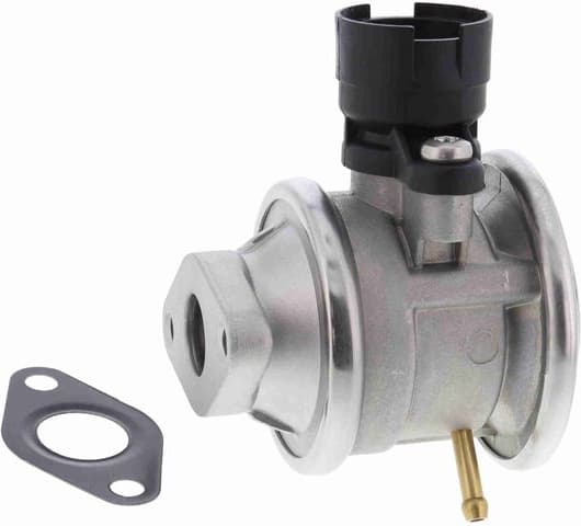Valve, secondary air pump system Original VEMO Quality V10-66-0021