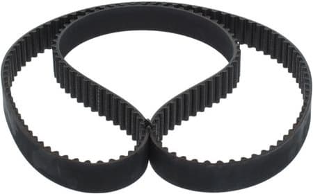 Timing Belt 1987949500 - image 8