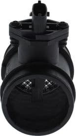 0 280 218 07E - image 8