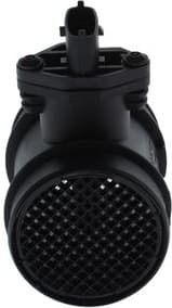 0 280 218 07E - image 10