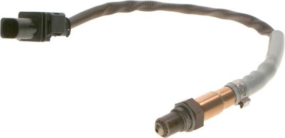 Oxygen Sensor 0258017475 - image 6