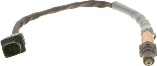 Oxygen Sensor 0258017475 - image 7