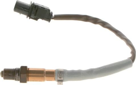 Oxygen Sensor 0258017475 - image 8