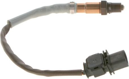 Oxygen Sensor 0258017475 - image 10