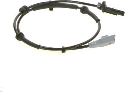 Sensor, wheel speed 0265007790 - image 9