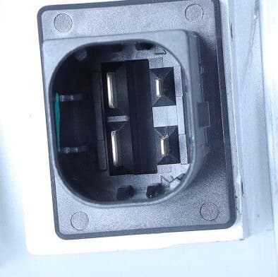 Water Pump, engine cooling 47-0362 - image 3