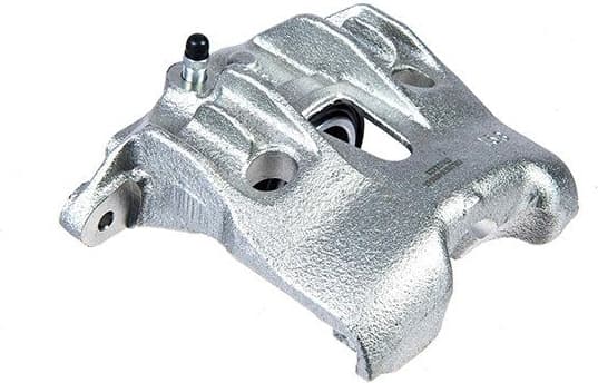 Brake Caliper 05-90705-SX
