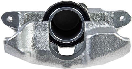 Brake Caliper 05-90705-SX - image 3