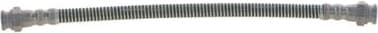 Brake Hose 1987476523 - image 2
