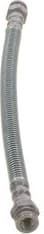 Brake Hose 1987476523 - image 5