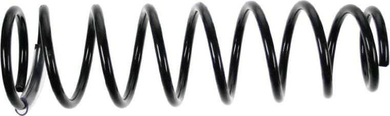 Suspension Spring 996 779