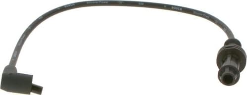 Ignition Cable Kit 0986357240 - image 6