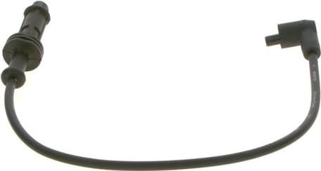 Ignition Cable Kit 0986357240 - image 8