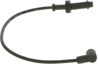 Ignition Cable Kit 0986357240 - image 9