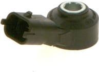 Knock Sensor 0261231287 - image 6