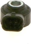 Knock Sensor 0261231287 - image 7