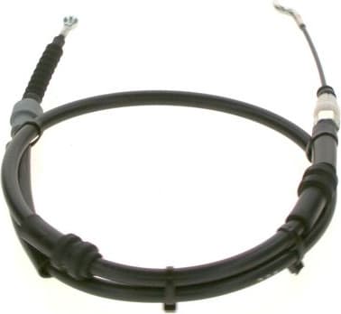 Cable Pull, parking brake 1987477260 - image 5