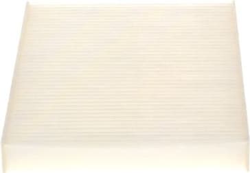 Filter, cabin air 1 987 432 072 - image 9