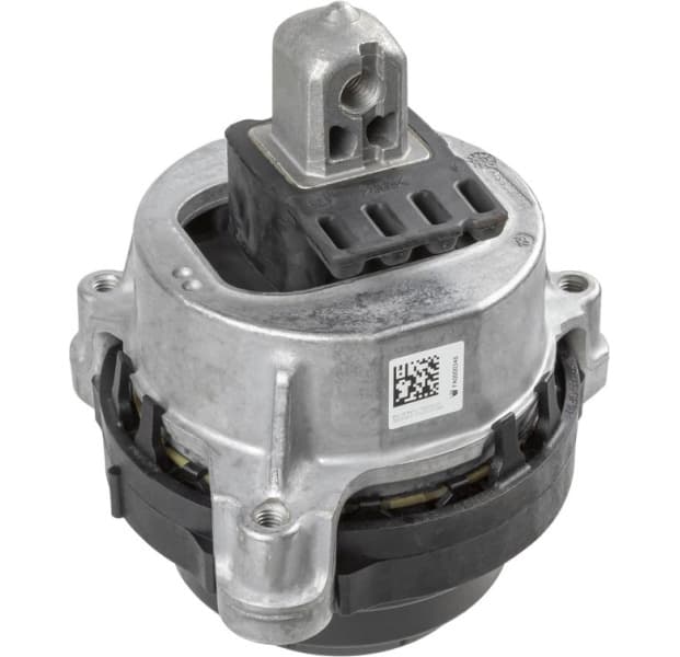 Mounting, engine 44770 01