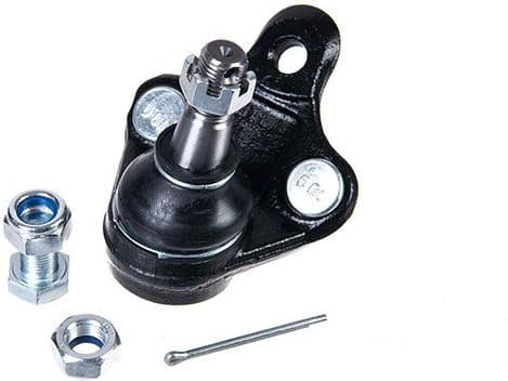 Ball Joint 52-10021-SX