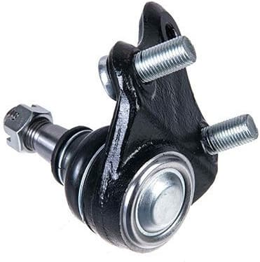 Ball Joint 52-10021-SX - image 2