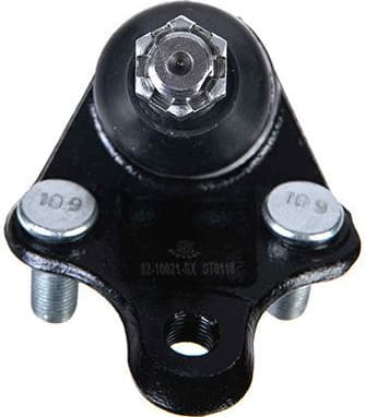 Ball Joint 52-10021-SX - image 3