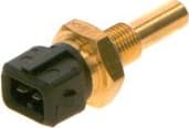 Sensor, coolant temperature 0280130053 - image 6