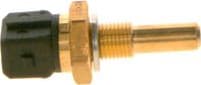 Sensor, coolant temperature 0280130053 - image 8