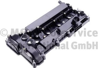 Cylinder Head Cover 50012507