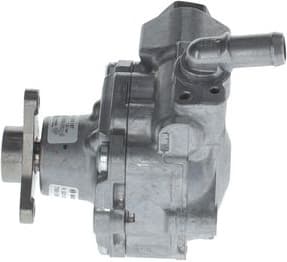 Hydraulic Pump, steering K S01 001 549 - image 7