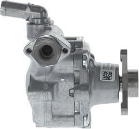 Hydraulic Pump, steering K S01 001 549 - image 11