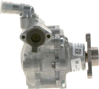 Hydraulic Pump, steering K S01 001 549 - image 12