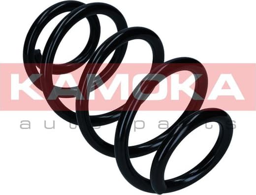 Suspension Spring 2110536 - image 3