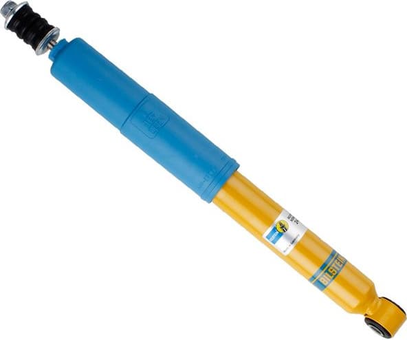 Shock Absorber BILSTEIN - B6 Performance 24-321730