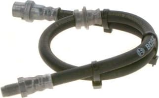 Brake Hose 1987481053 - image 3