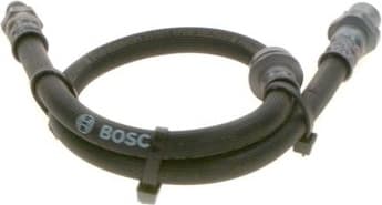 Brake Hose 1987481053 - image 4