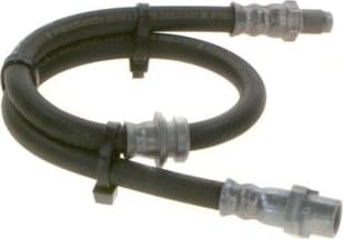 Brake Hose 1987481053 - image 5