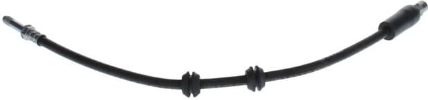 Brake Hose 1987481005 - image 2