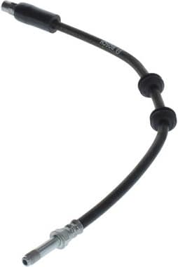 Brake Hose 1987481005 - image 3