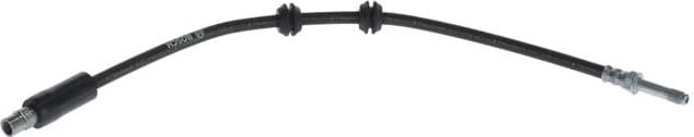 Brake Hose 1987481005 - image 4