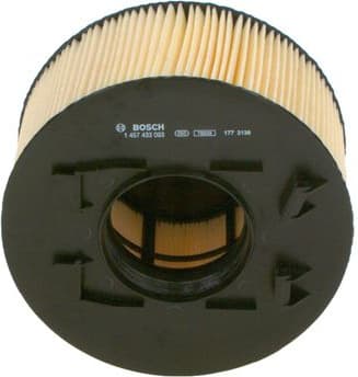 Air Filter 1457433093 - image 6